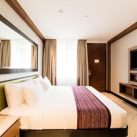 Gwandalan House Hotel Dipolog Exterior photo